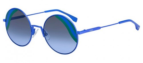 WAVES FF 0248/S